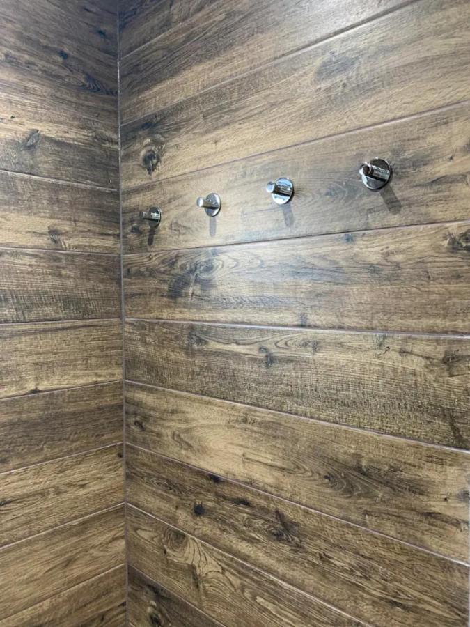 R&J Guesthouse Room Grindavík Εξωτερικό φωτογραφία