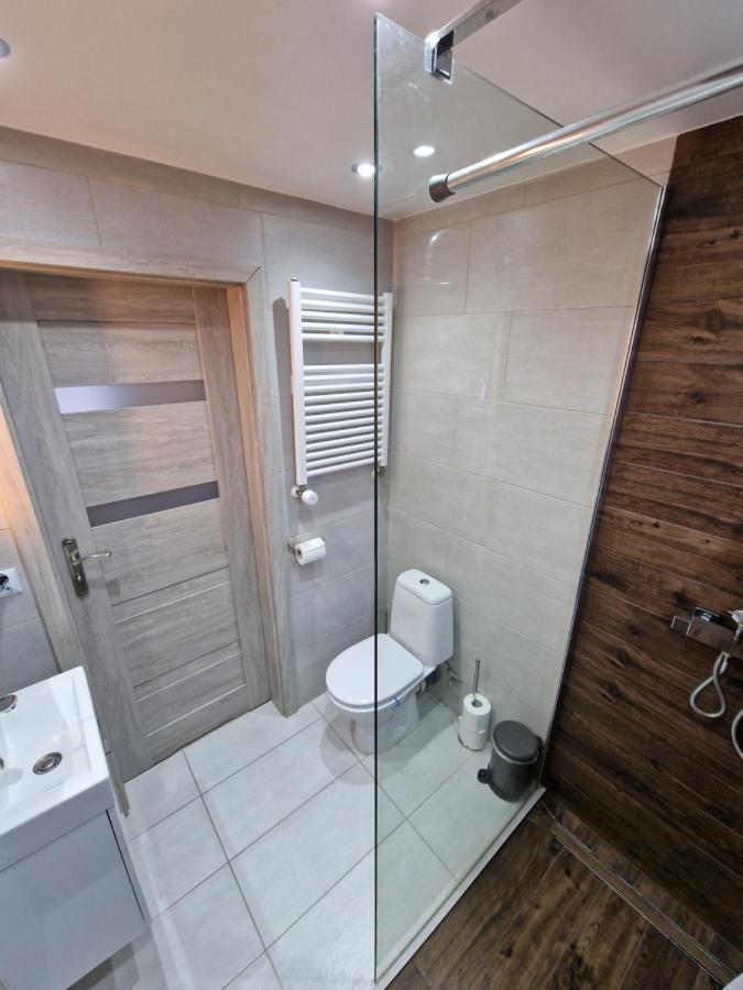 R&J Guesthouse Room Grindavík Εξωτερικό φωτογραφία