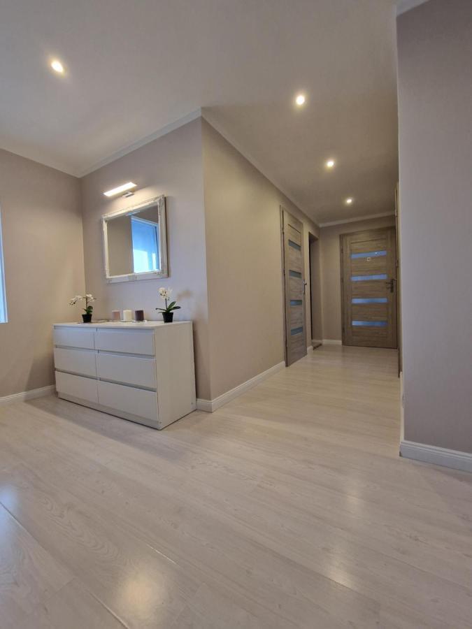 R&J Guesthouse Room Grindavík Εξωτερικό φωτογραφία