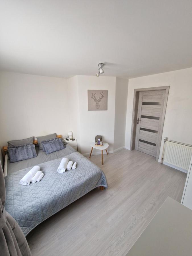 R&J Guesthouse Room Grindavík Εξωτερικό φωτογραφία