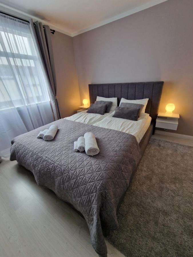 R&J Guesthouse Room Grindavík Εξωτερικό φωτογραφία