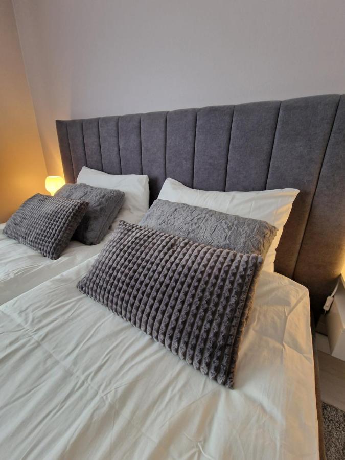 R&J Guesthouse Room Grindavík Εξωτερικό φωτογραφία
