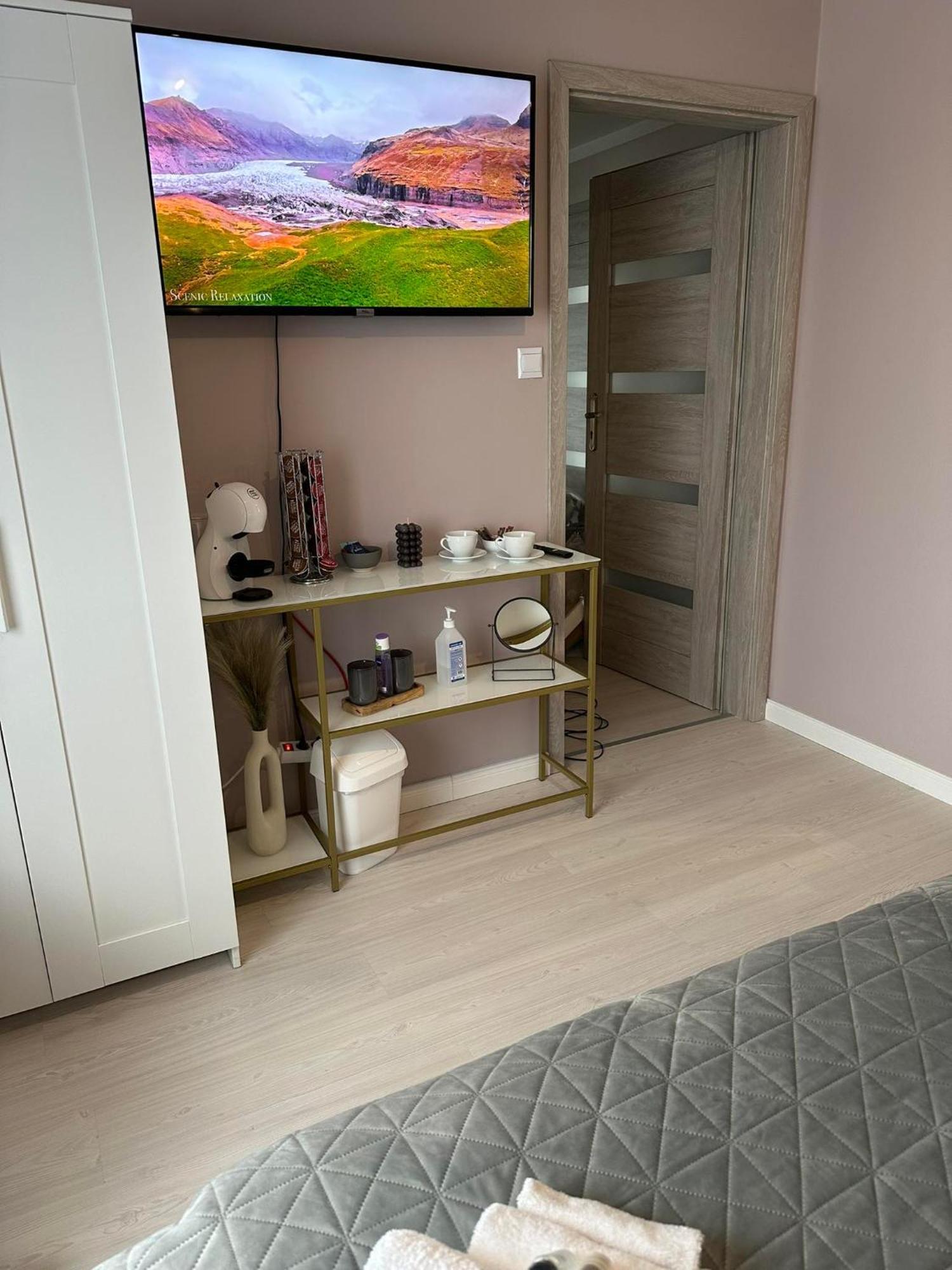 R&J Guesthouse Room Grindavík Εξωτερικό φωτογραφία