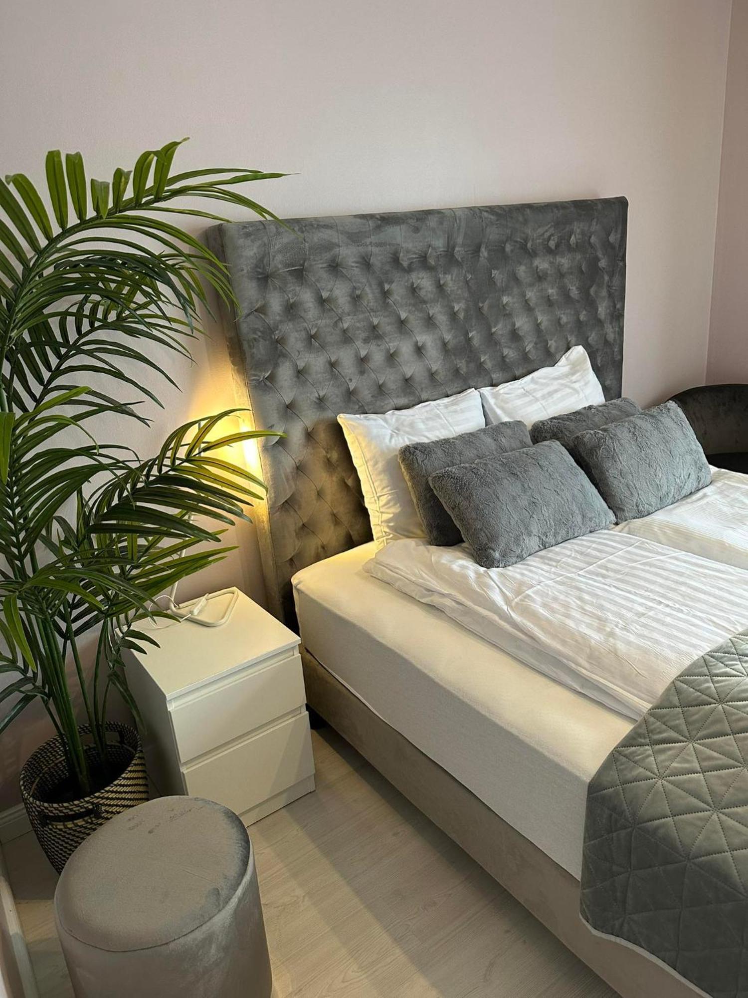 R&J Guesthouse Room Grindavík Εξωτερικό φωτογραφία